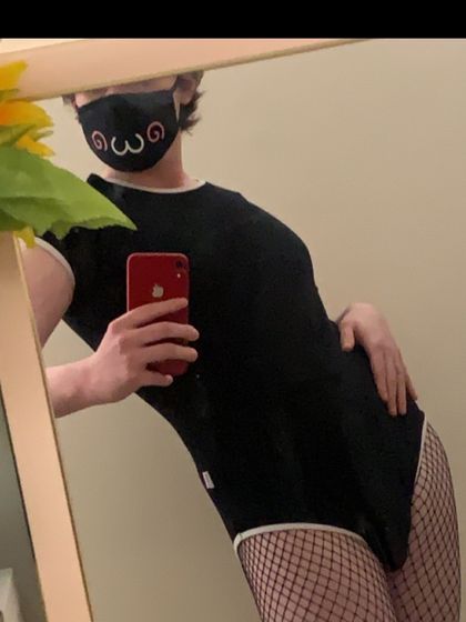 sissy_erin OnlyFans picture
