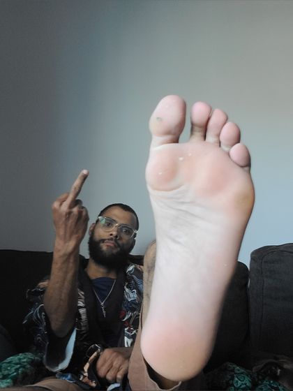 masterjroc OnlyFans picture