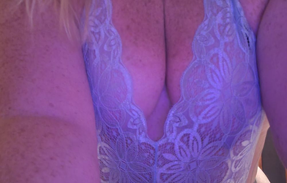 sxygirl4u OnlyFans profile picture