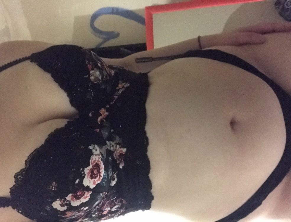forsythiafern OnlyFans profile picture