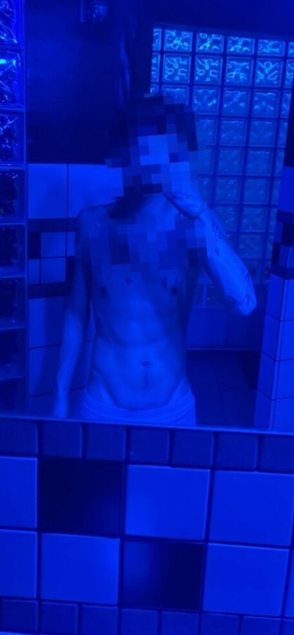 sexyslimmaster OnlyFans picture