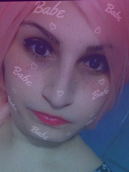 ninanievez OnlyFans picture
