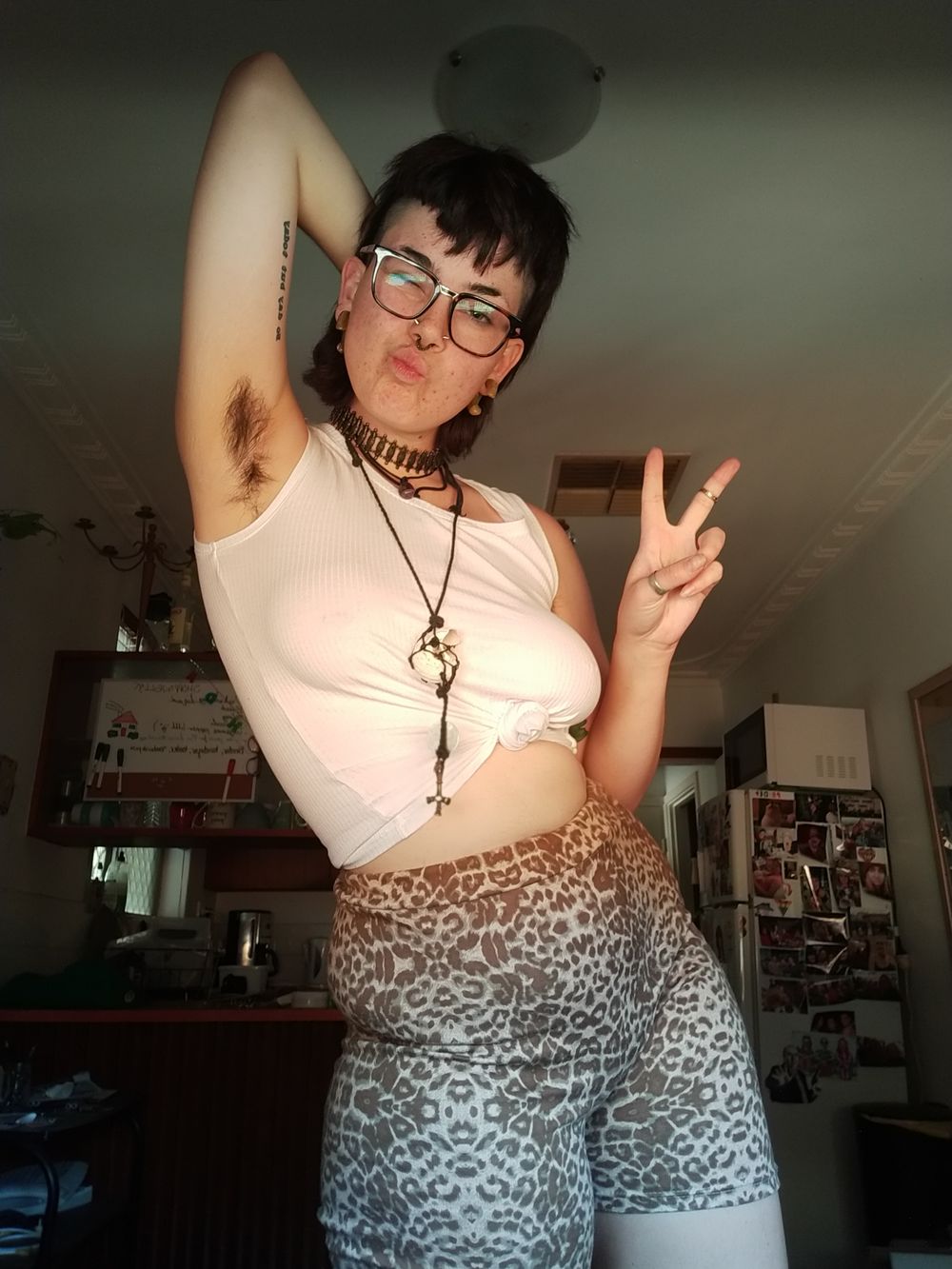 gothiccdaddiefree OnlyFans profile picture