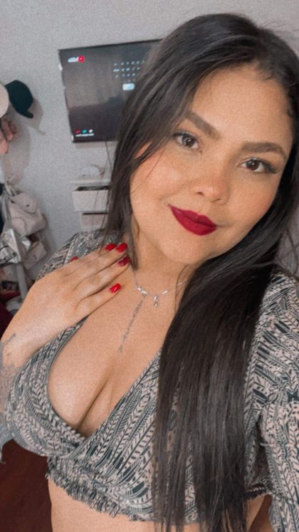 emilygabrielaa OnlyFans picture