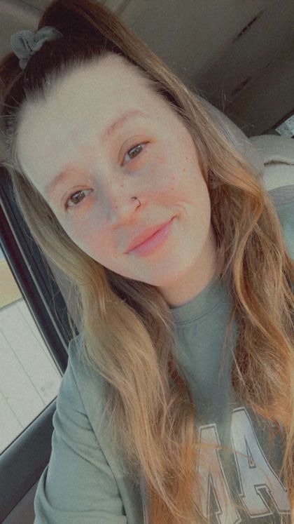 tbabygirl97 OnlyFans picture