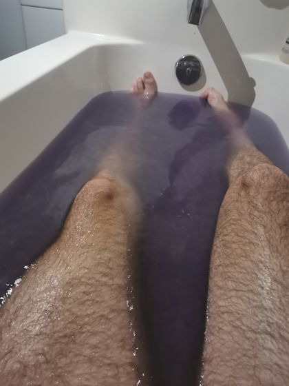 canadianboi OnlyFans picture