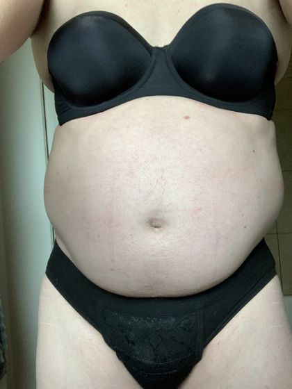 divinedee69 OnlyFans picture