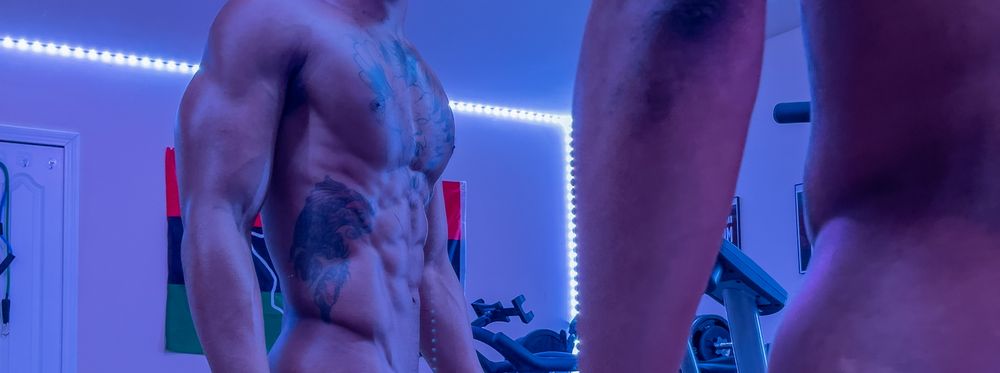 bigseitan OnlyFans profile picture