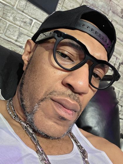 mrdickums40 OnlyFans picture