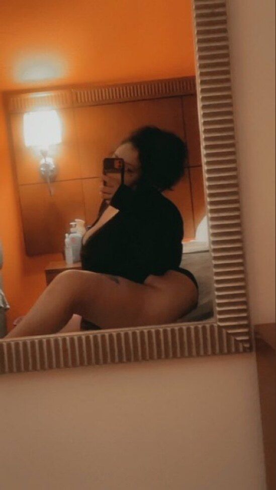 lalalauren22xo OnlyFans profile picture