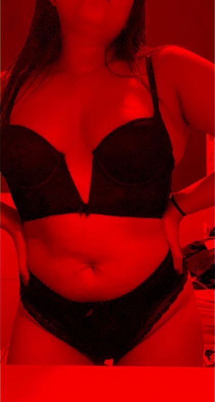 lin.ram65 OnlyFans picture