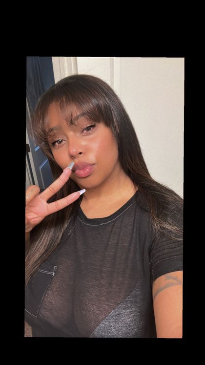 bodsquad OnlyFans picture