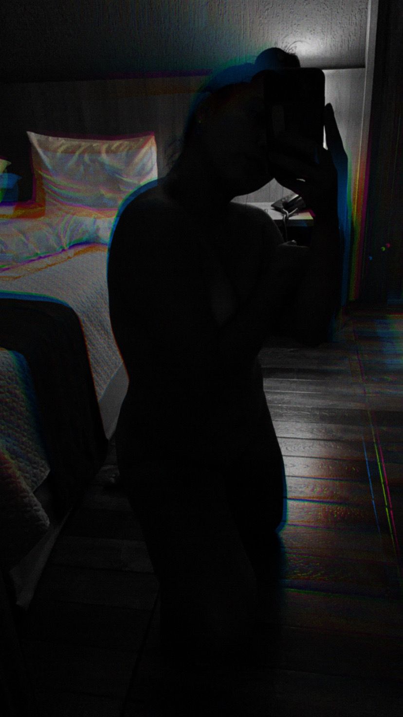petro_ar OnlyFans profile picture