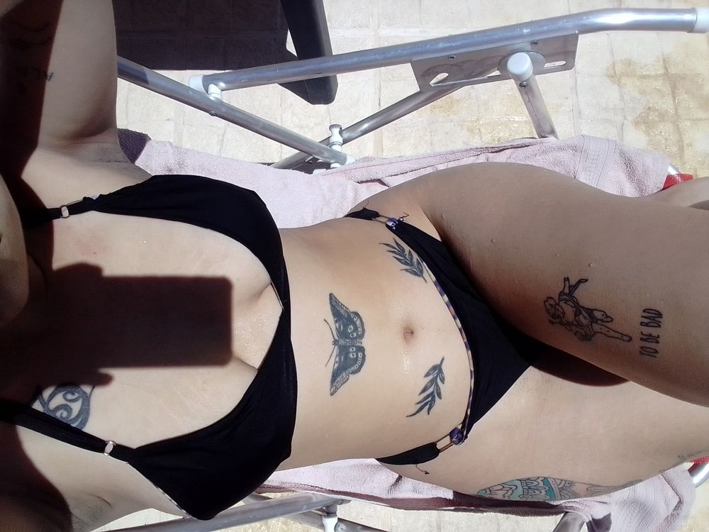 venuus5b OnlyFans profile picture
