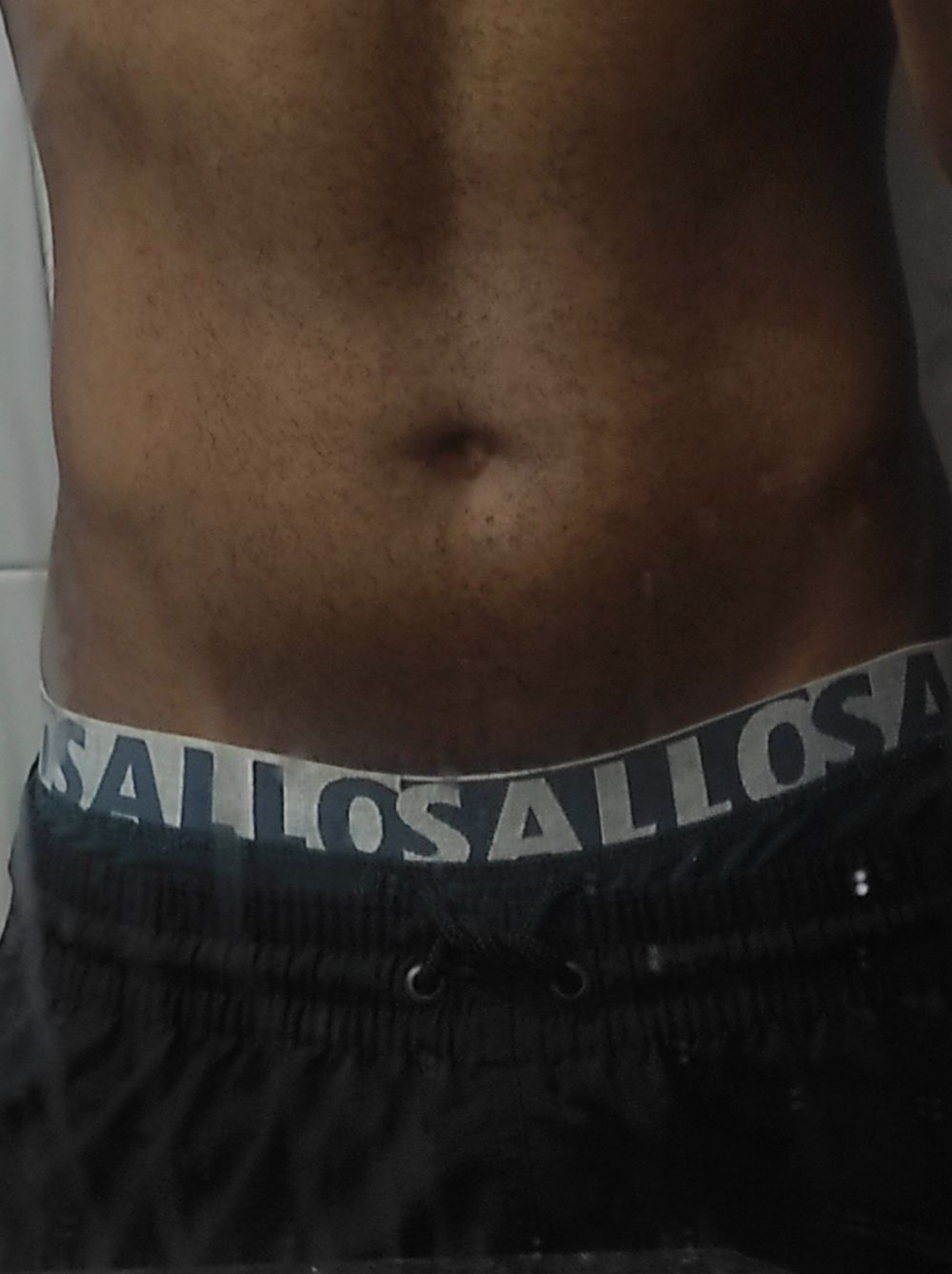 saytsukivak OnlyFans profile picture