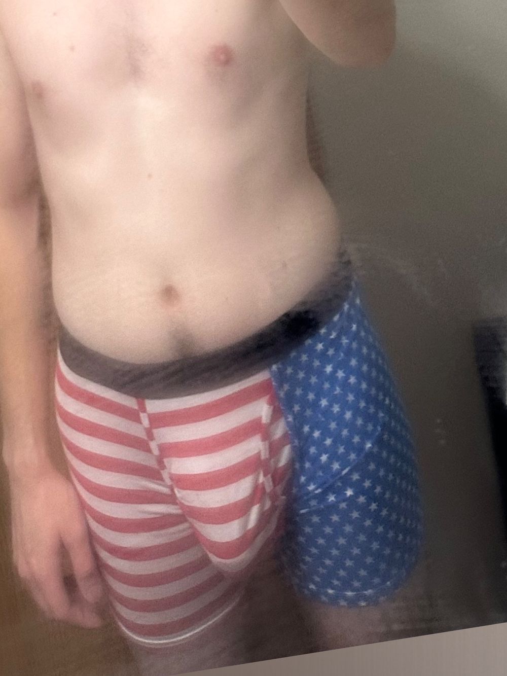 daddyjenki69 OnlyFans profile picture