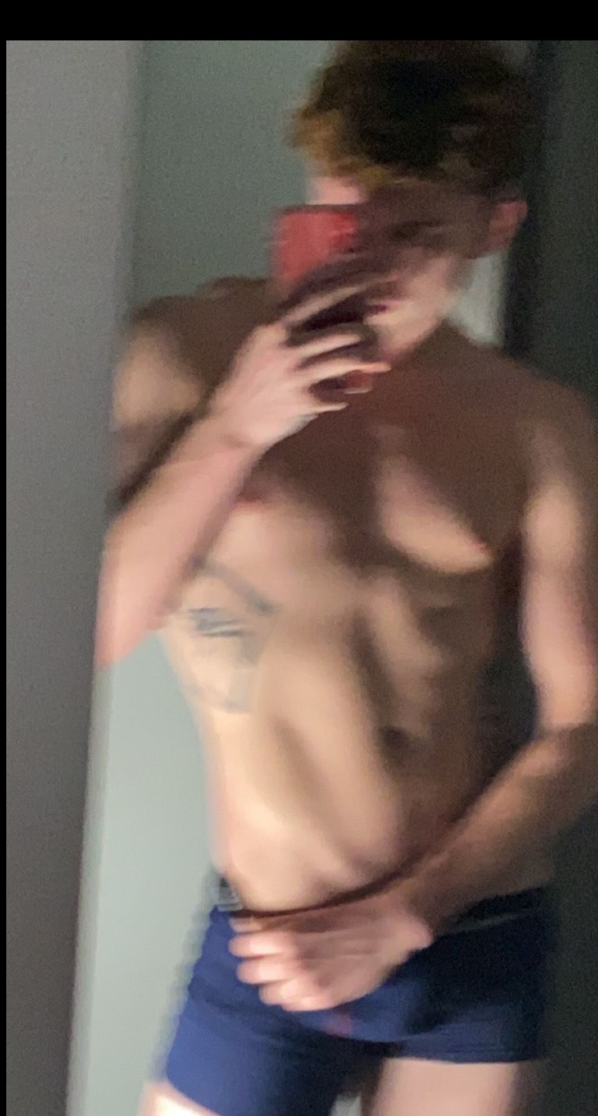 gingercurious OnlyFans profile picture