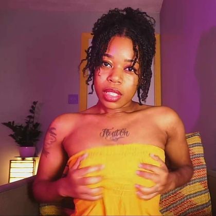 mlfywrld OnlyFans picture