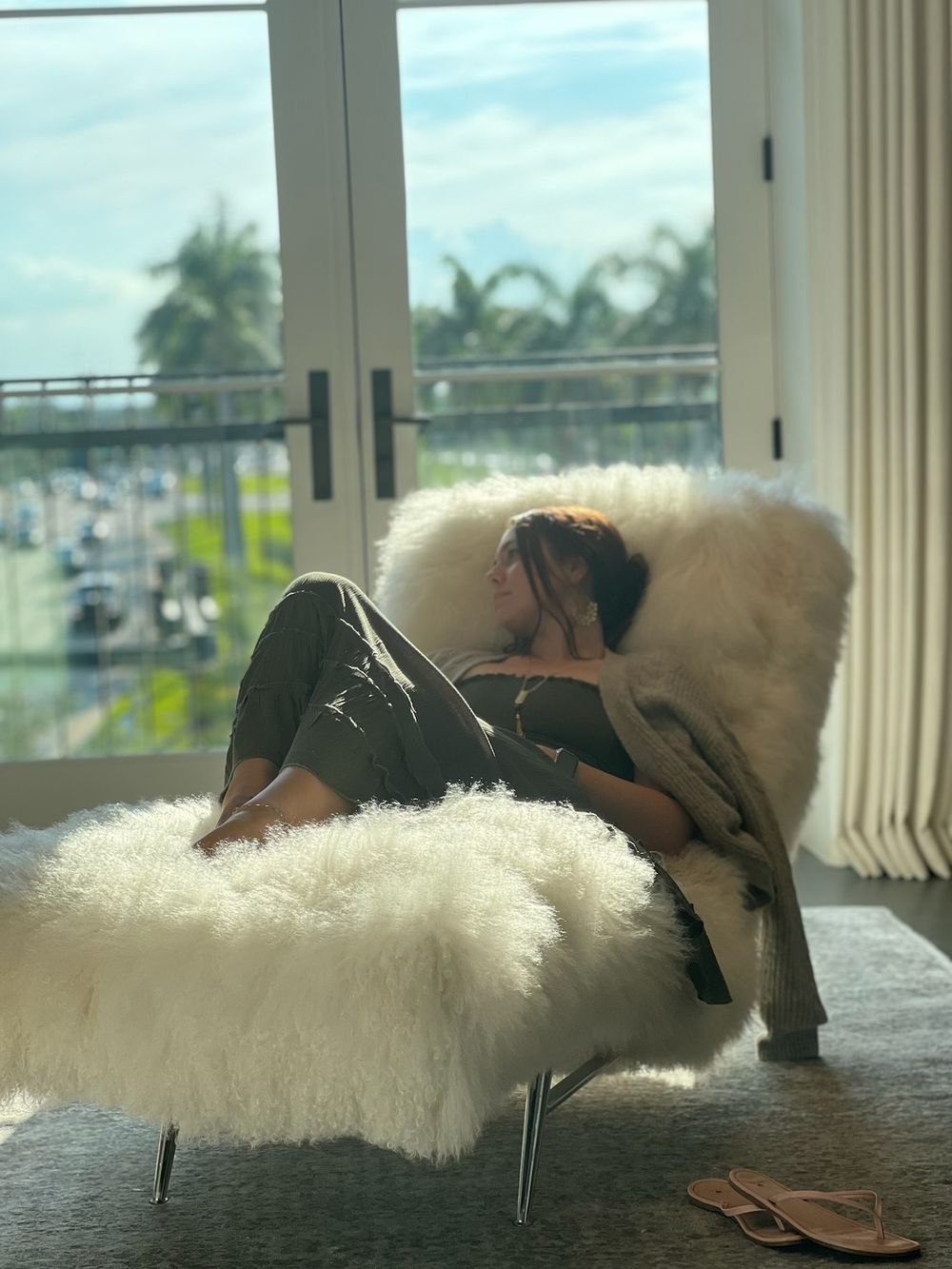 violetdear OnlyFans profile picture