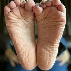 sassy.red.soles OnlyFans picture