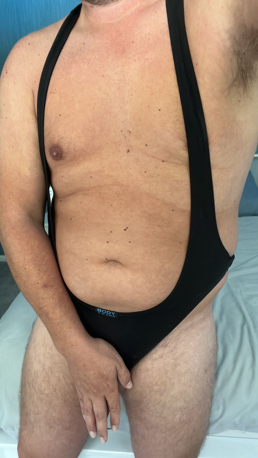 dadgonebad OnlyFans profile picture