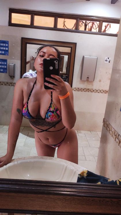 dailybaby8 OnlyFans picture