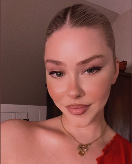 novavangogh OnlyFans picture
