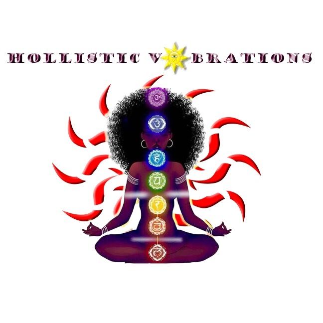 holisticvibrations1 OnlyFans profile picture