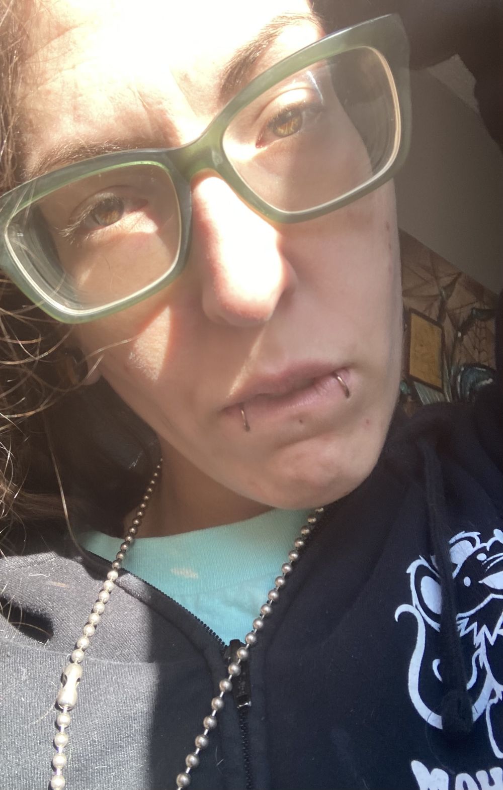 isabellrhode OnlyFans profile picture