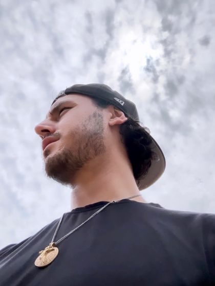 nicosuavestxxx OnlyFans picture
