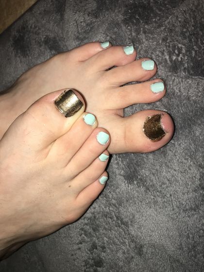 emmysmithsfeet OnlyFans picture