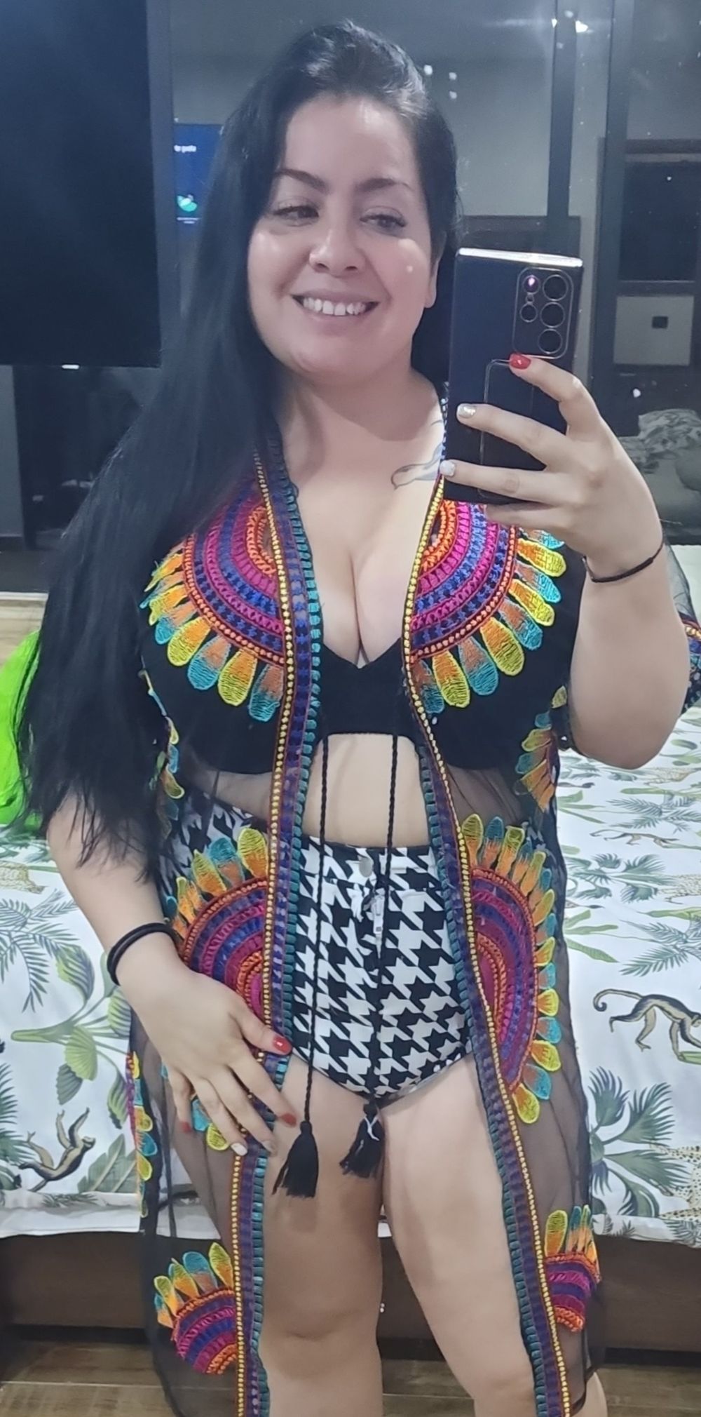 kelykelz33 OnlyFans profile picture