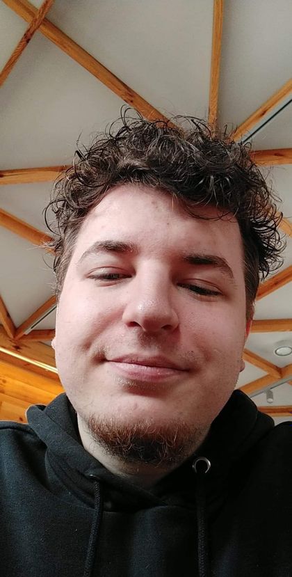 softcatdad OnlyFans picture
