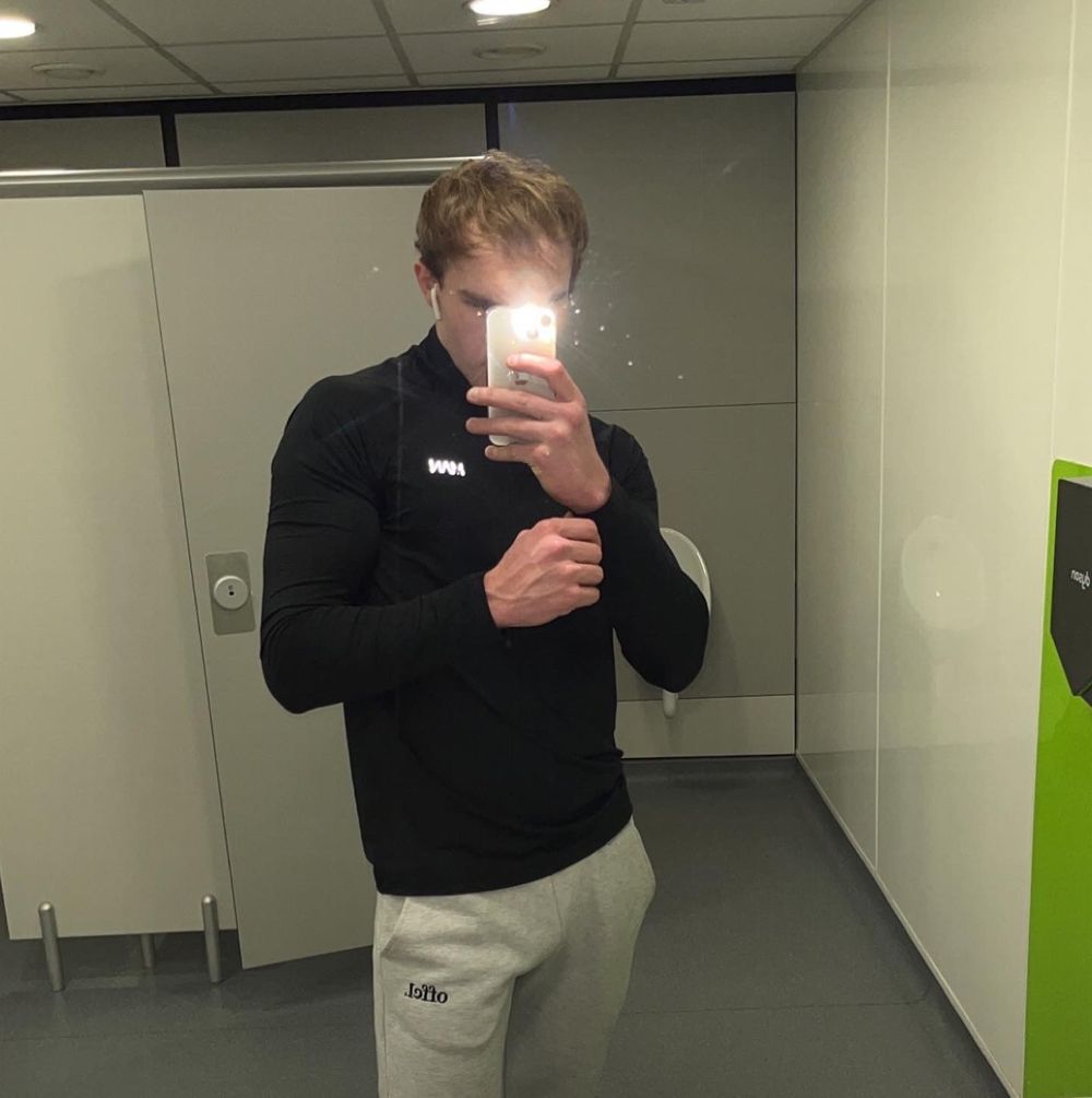 travers696 OnlyFans profile picture