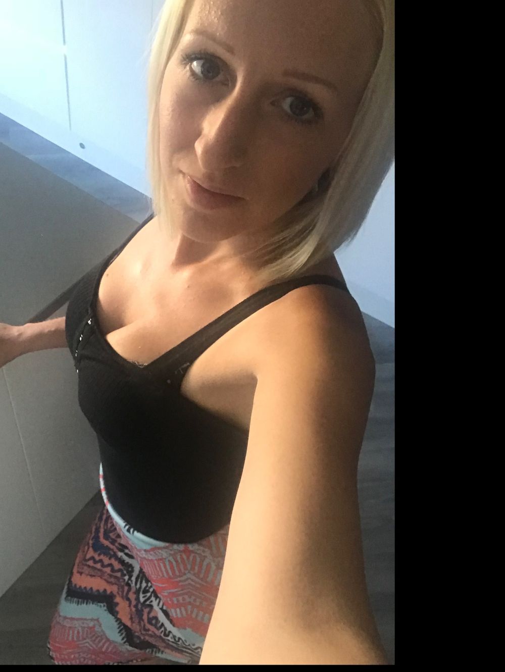 blonde_desires OnlyFans profile picture
