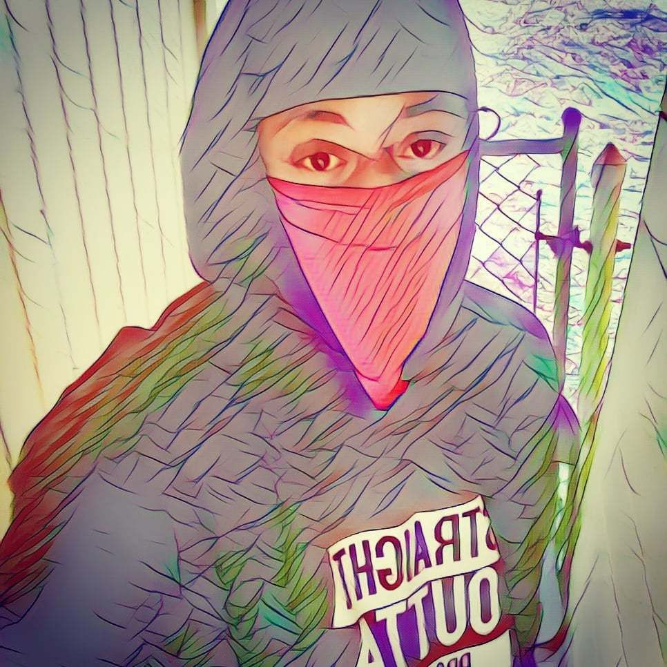 letmegetitin OnlyFans profile picture