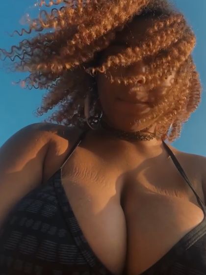 curlykink3 OnlyFans picture