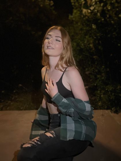 seductive.redhead OnlyFans picture