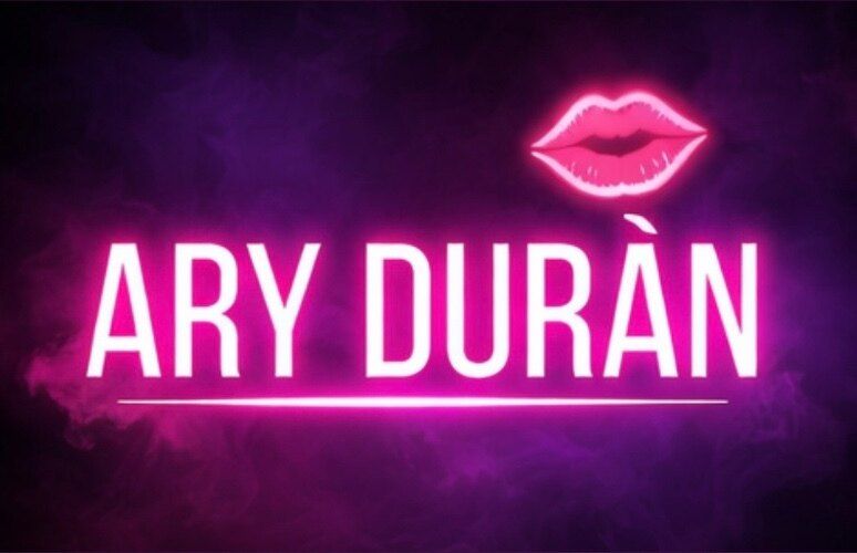 aryduran7 OnlyFans profile picture