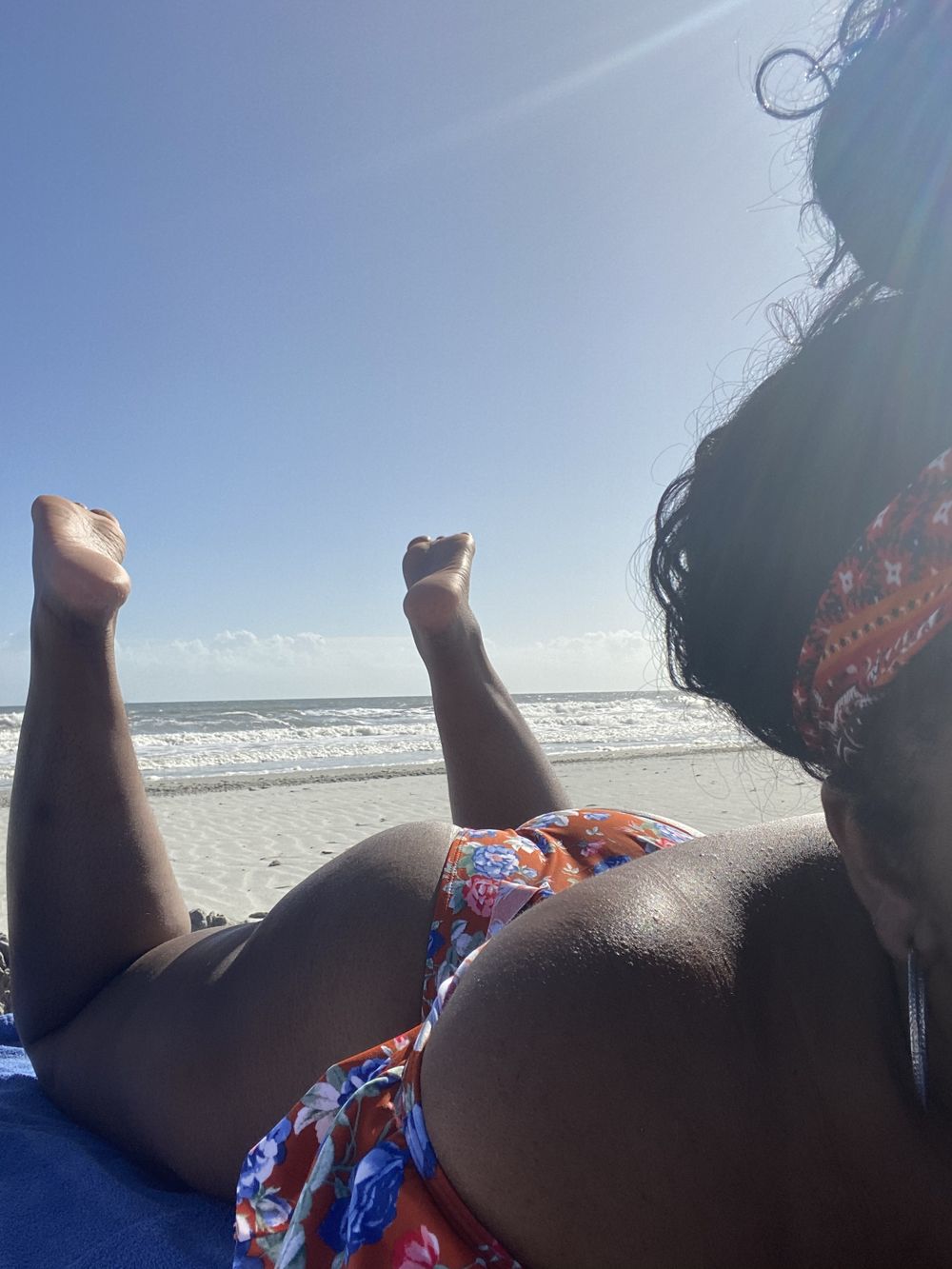 diamondpleasures OnlyFans profile picture