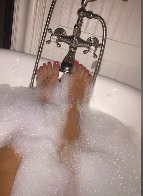 momfeet6996 OnlyFans profile picture