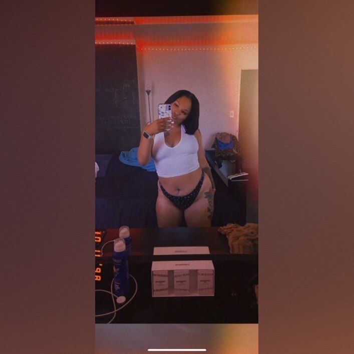 vintagesweets OnlyFans profile picture