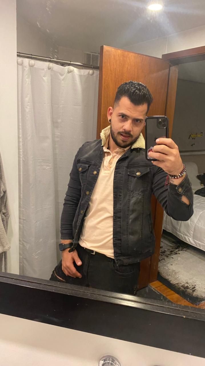 jeanccr OnlyFans profile picture