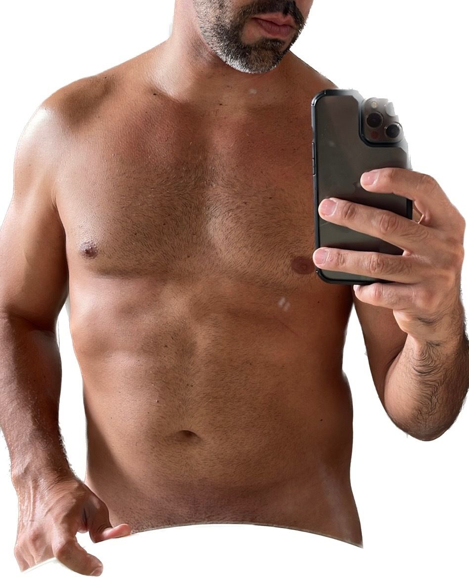 luckyman_4ever OnlyFans profile picture
