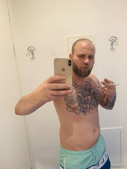 fraty OnlyFans picture