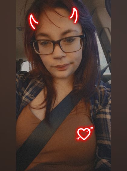 wheresyourkitten OnlyFans picture