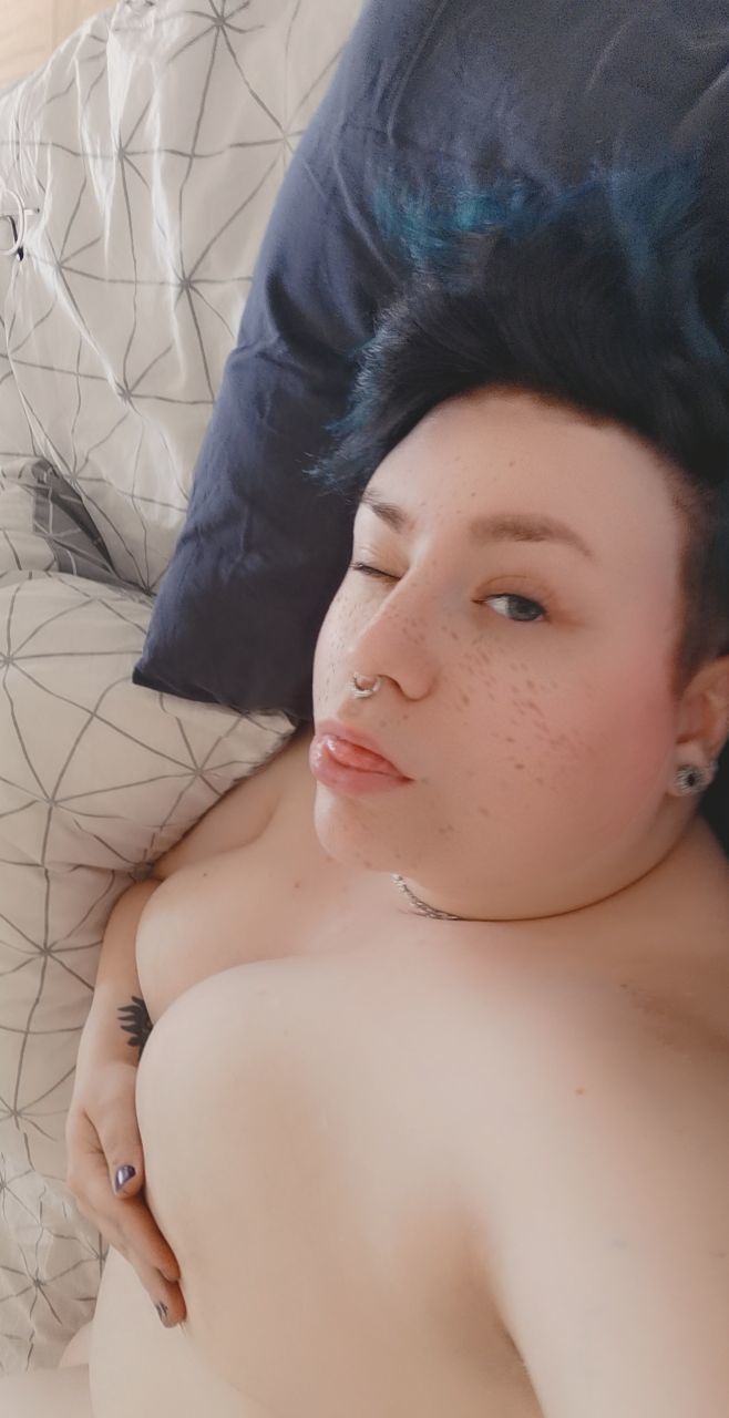 melancholiccandy OnlyFans profile picture