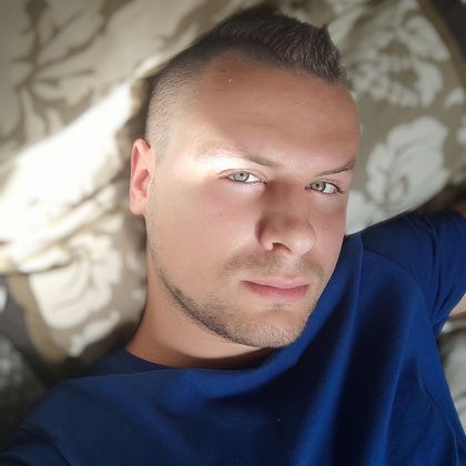 mateoraven OnlyFans picture