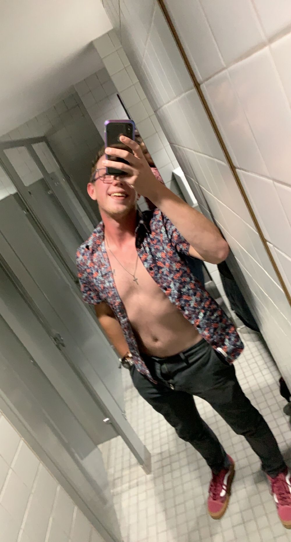 lnash5015 OnlyFans profile picture