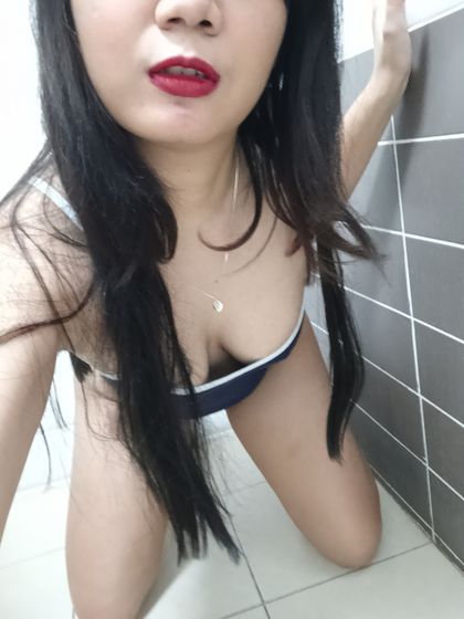 babynosexyna OnlyFans picture